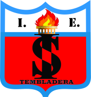 Plataforma Estudiantil San Isidro.